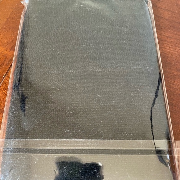 Happie Hoodie for Dogs/Cats - Picture 2 of 4